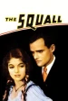 The Squall