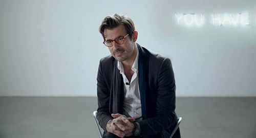 Foto de THE SQUARE