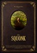 The Squonk