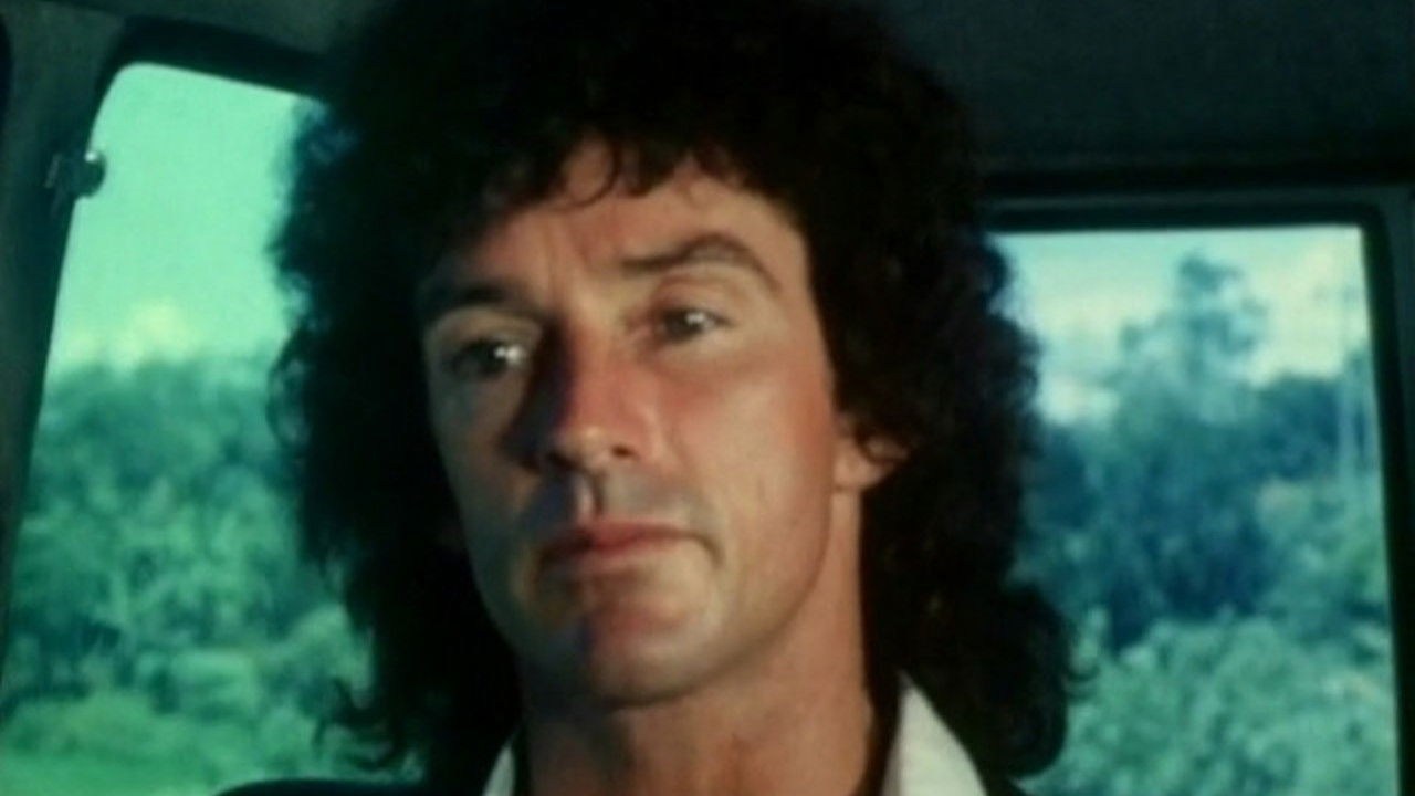 Foto de THE STABILIZER