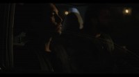 The Stakeout