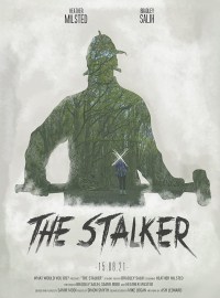 The Stalker