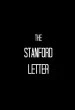 The Stanford Letter