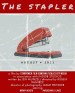 The Stapler