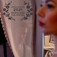 The Star in the Mirror