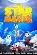 The Star Maker