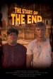 The Start of the End