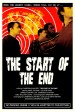The Start of the End
