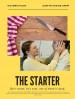 The Starter