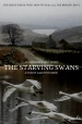 The Starving Swans
