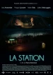 La Station