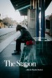 The Station
