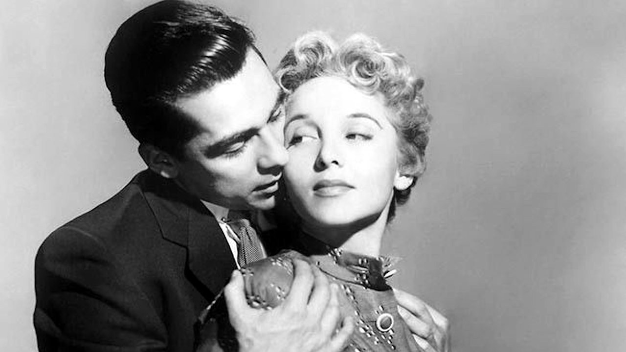 Foto de THE STEEL JUNGLE