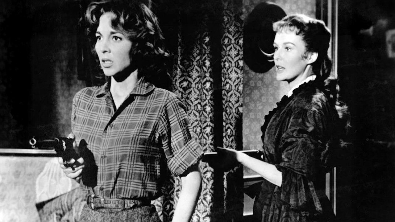 Foto de THE STEEL JUNGLE