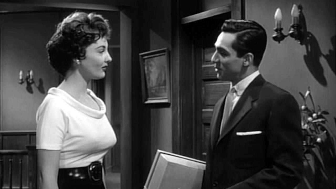 Foto de THE STEEL JUNGLE