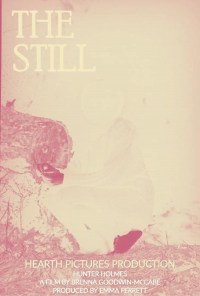 The Still