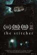 The Stitcher