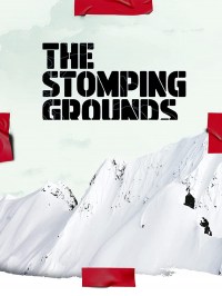 The Stomping Grounds