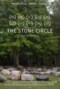 The Stone Circle