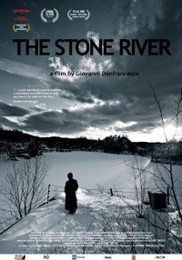 The Stone River