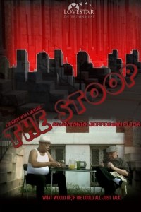 The Stoop