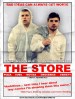 The Store
