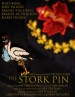 The Stork Pin