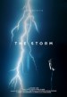 The Storm