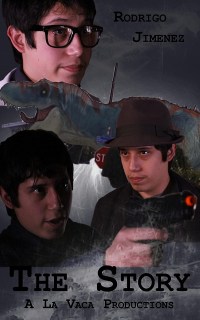 The Story