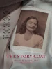 The Story Coat