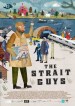 The Strait Guys