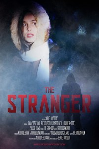 The Stranger