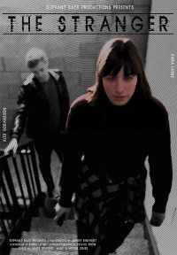The Stranger