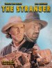 The Stranger