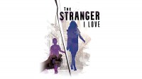 Película The Stranger I Love