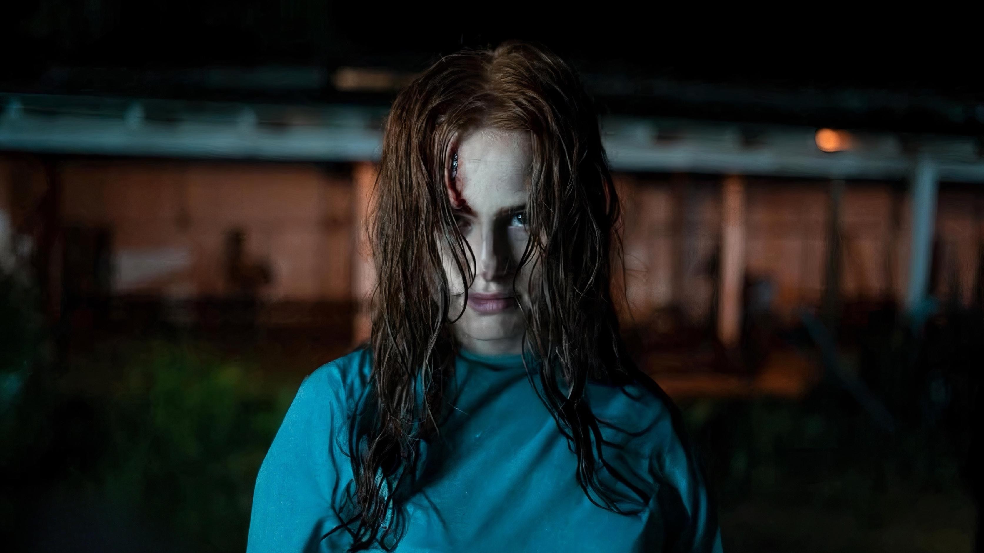 Foto de STRANGERS: CAPÍTULO 2