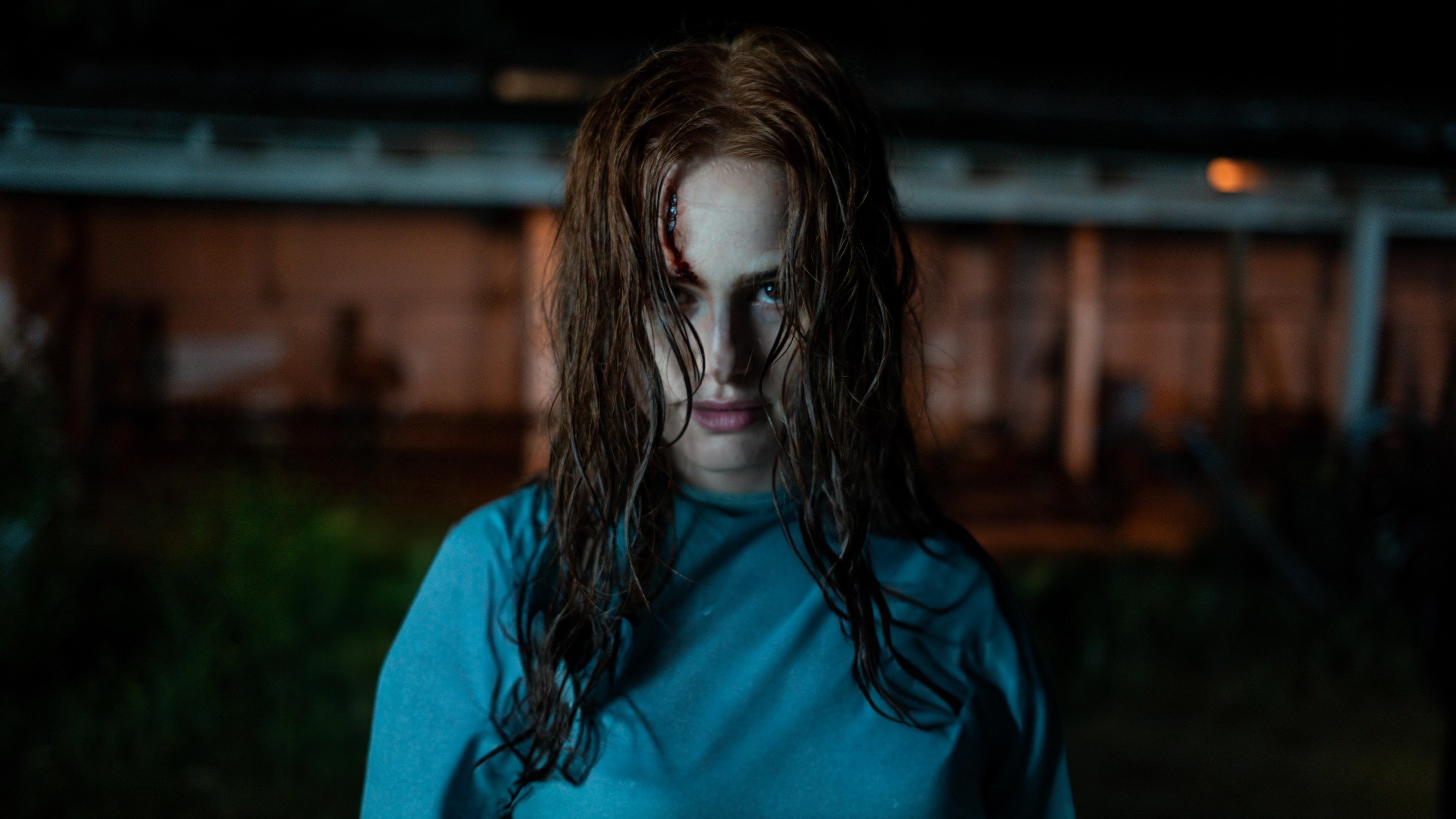 Foto de STRANGERS: CAPÍTULO 2