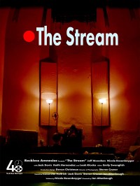 The Stream