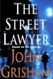 The Street Lawyer