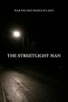 The Streetlight Man