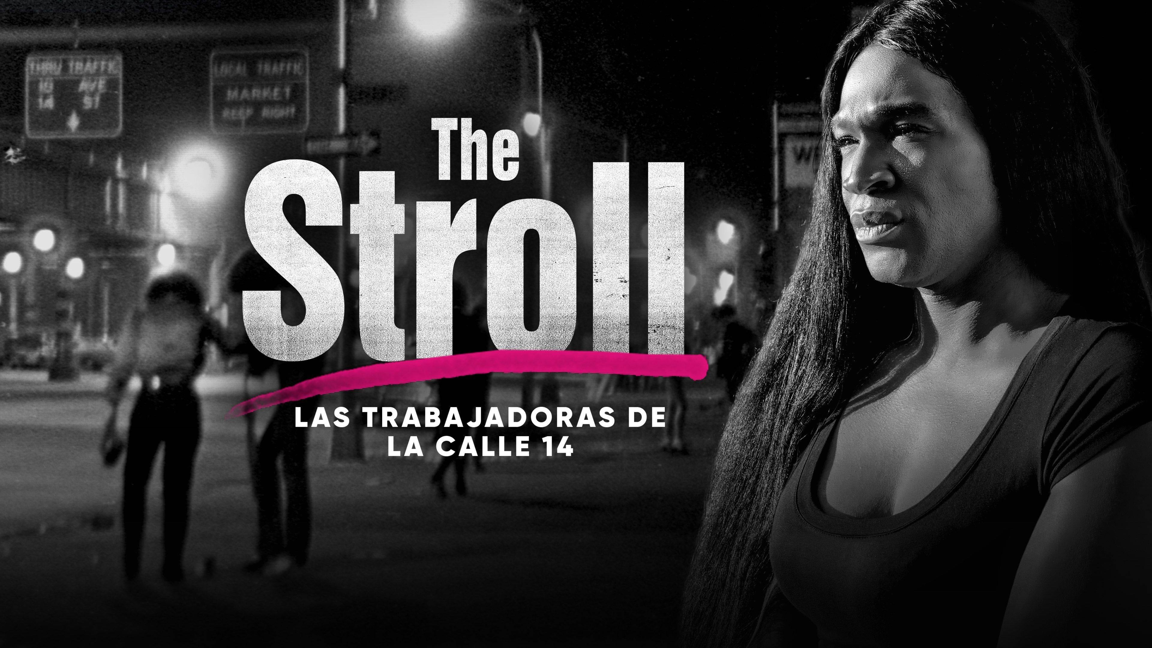 Foto de THE STROLL