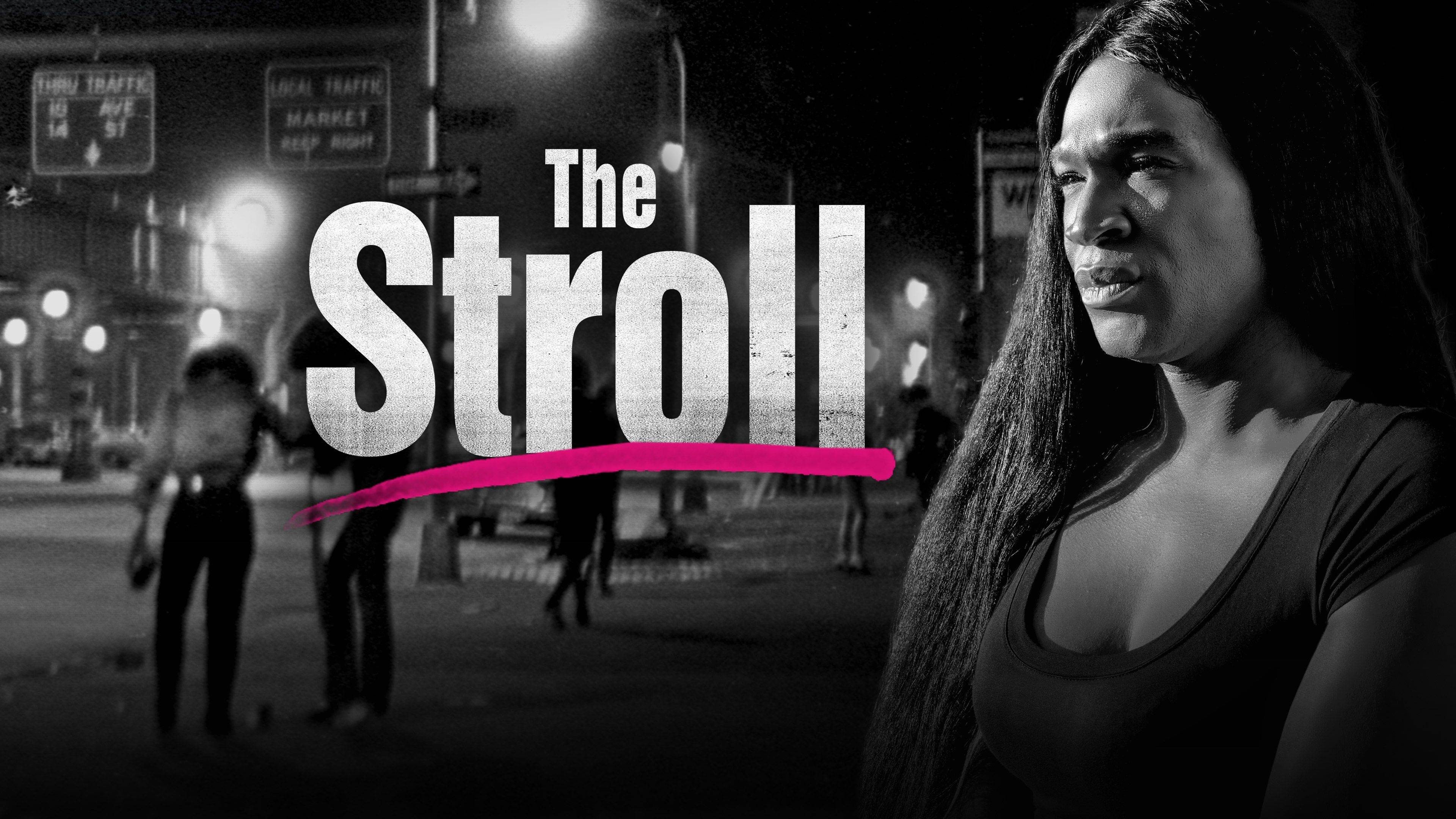 Foto de THE STROLL