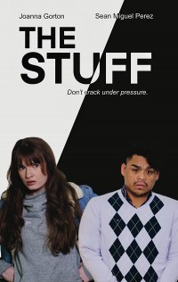 The Stuff