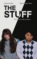 The Stuff