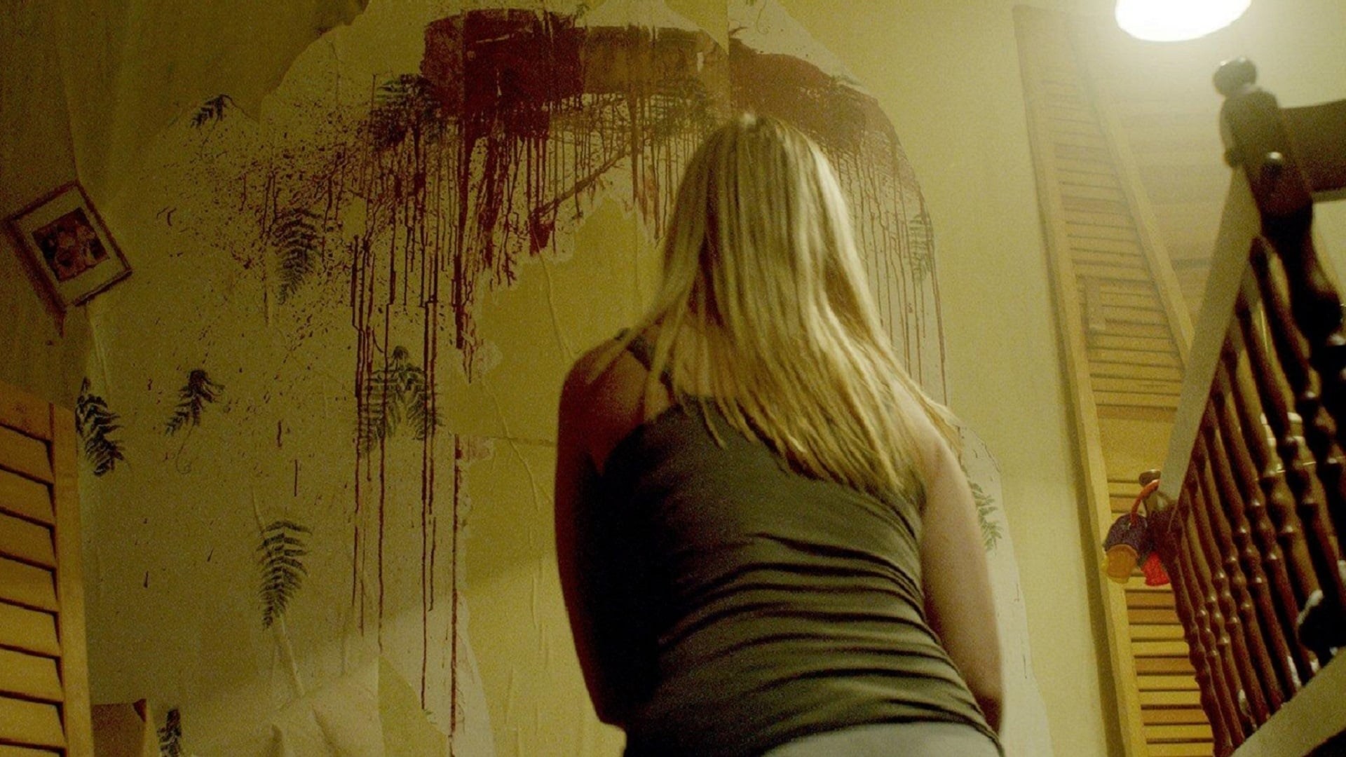 Foto de THE SUBLET