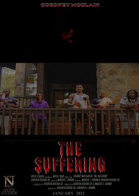 The Suffering