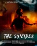 The Suicides
