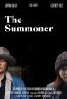 The Summoner