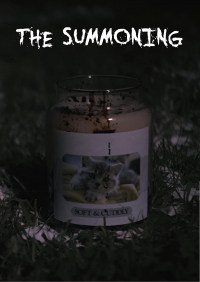 The Summoning