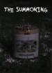The Summoning